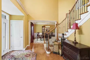 2427 Ashton Ct, Anderson Township, OH 45244 - Photo 5