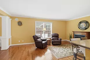2427 Ashton Ct, Anderson Township, OH 45244 - Photo 25