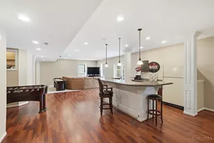 2427 Ashton Ct, Anderson Township, OH 45244 - Photo 61