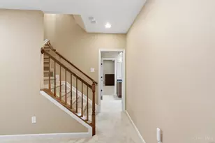 2427 Ashton Ct, Anderson Township, OH 45244 - Photo 53