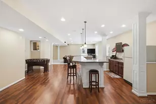 2427 Ashton Ct, Anderson Township, OH 45244 - Photo 67