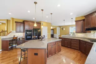2427 Ashton Ct, Anderson Township, OH 45244 - Photo 21