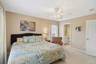 2427 Ashton Ct, Anderson Township, OH 45244 - Photo 45