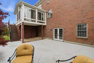 2427 Ashton Ct, Anderson Township, OH 45244 - Photo 81