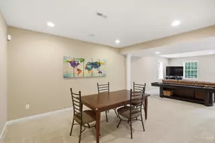 2427 Ashton Ct, Anderson Township, OH 45244 - Photo 59