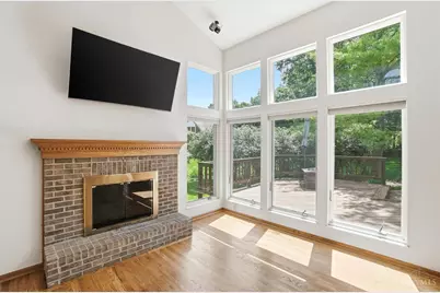 8082 Kingfisher Lane, West Chester, OH 45069 - Photo 25