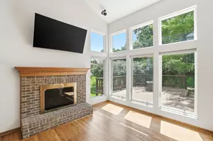 8082 Kingfisher Ln, West Chester, OH 45069 - Photo 25
