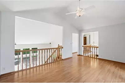 8082 Kingfisher Lane, West Chester, OH 45069 - Photo 43