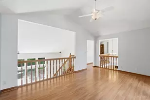 8082 Kingfisher Ln, West Chester, OH 45069 - Photo 43