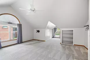 8082 Kingfisher Ln, West Chester, OH 45069 - Photo 31