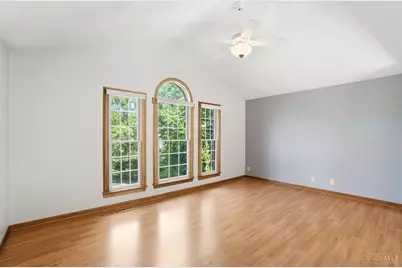 8082 Kingfisher Lane, West Chester, OH 45069 - Photo 29