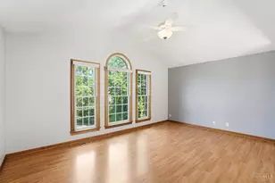 8082 Kingfisher Ln, West Chester, OH 45069 - Photo 29