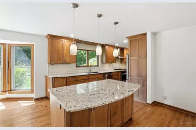 8082 Kingfisher Lane, West Chester, OH 45069 - Photo 27