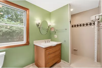 8082 Kingfisher Lane, West Chester, OH 45069 - Photo 61