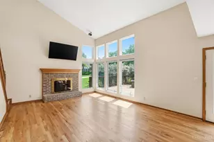 8082 Kingfisher Ln, West Chester, OH 45069 - Photo 51