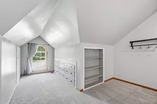 8082 Kingfisher Ln, West Chester, OH 45069 - Photo 63
