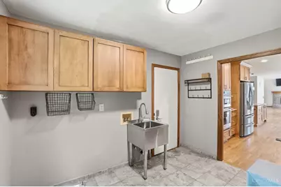 8082 Kingfisher Lane, West Chester, OH 45069 - Photo 57