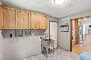 8082 Kingfisher Ln, West Chester, OH 45069 - Photo 57