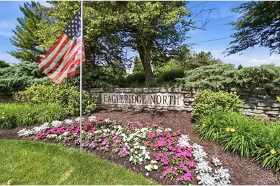 8082 Kingfisher Lane, West Chester, OH 45069 - Photo 73