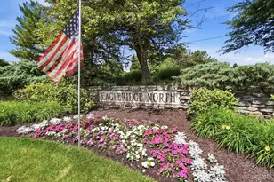8082 Kingfisher Ln, West Chester, OH 45069 - Photo 73