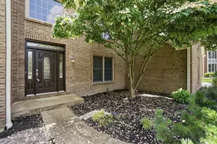 8082 Kingfisher Ln, West Chester, OH 45069 - Photo 35