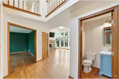 8082 Kingfisher Lane, West Chester, OH 45069 - Photo 37