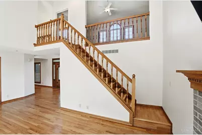 8082 Kingfisher Lane, West Chester, OH 45069 - Photo 59
