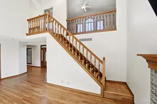 8082 Kingfisher Ln, West Chester, OH 45069 - Photo 59