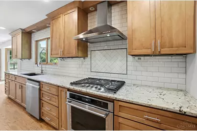 8082 Kingfisher Lane, West Chester, OH 45069 - Photo 53