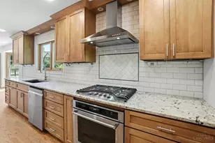 8082 Kingfisher Ln, West Chester, OH 45069 - Photo 53
