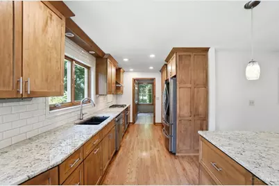 8082 Kingfisher Lane, West Chester, OH 45069 - Photo 39