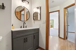 8082 Kingfisher Ln, West Chester, OH 45069 - Photo 33