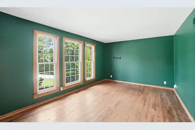 8082 Kingfisher Lane, West Chester, OH 45069 - Photo 11