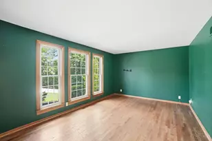 8082 Kingfisher Ln, West Chester, OH 45069 - Photo 11