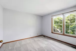 8082 Kingfisher Ln, West Chester, OH 45069 - Photo 49