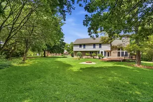 8082 Kingfisher Ln, West Chester, OH 45069 - Photo 71