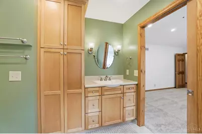 8082 Kingfisher Lane, West Chester, OH 45069 - Photo 45