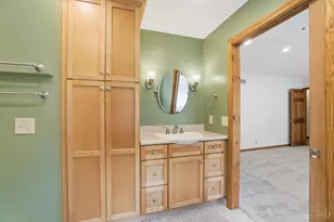 8082 Kingfisher Ln, West Chester, OH 45069 - Photo 45