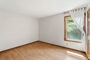 8082 Kingfisher Ln, West Chester, OH 45069 - Photo 47