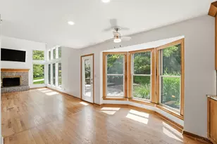 8082 Kingfisher Ln, West Chester, OH 45069 - Photo 5
