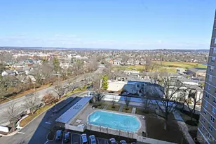 2444 Madison Rd, Cincinnati, OH 45208 - Photo 81