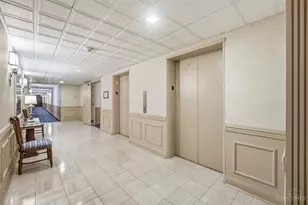 2444 Madison Rd, Cincinnati, OH 45208 - Photo 77
