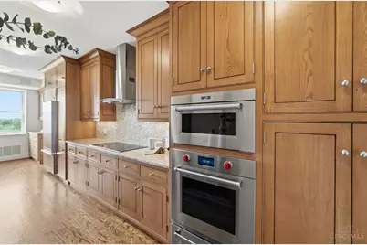 2444 Madison Road #2002, Cincinnati, OH 45208 - Photo 19