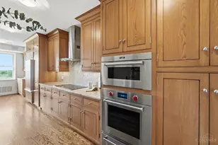 2444 Madison Rd, Cincinnati, OH 45208 - Photo 19