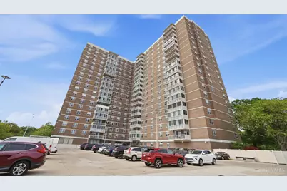 2444 Madison Road #2002, Cincinnati, OH 45208 - Photo 85