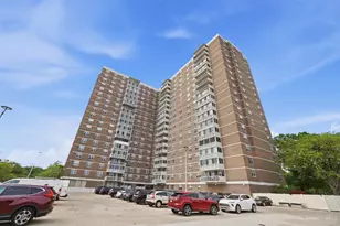 2444 Madison Rd, Cincinnati, OH 45208 - Photo 85