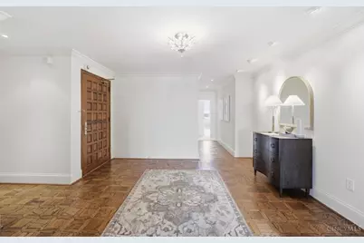 2444 Madison Road #2002, Cincinnati, OH 45208 - Photo 5