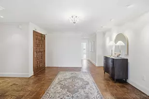 2444 Madison Rd, Cincinnati, OH 45208 - Photo 5