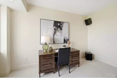 2444 Madison Road #2002, Cincinnati, OH 45208 - Photo 67