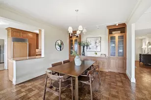 2444 Madison Rd, Cincinnati, OH 45208 - Photo 13